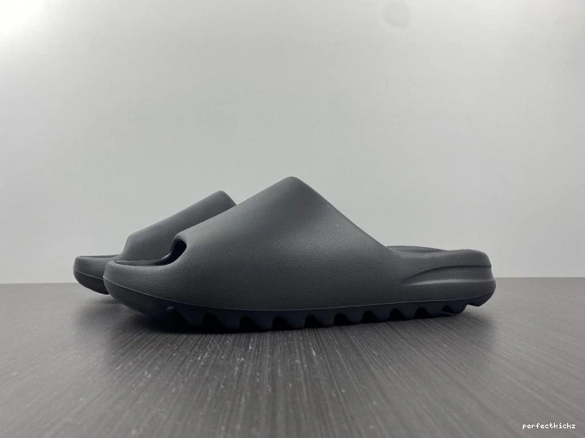 Yeezy Onyx Adidas HQ6448 Slide 0729